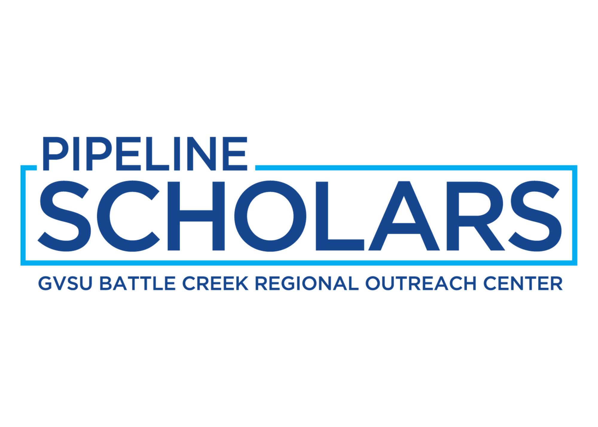 Pipeline Scholars logo
